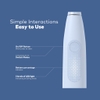 ban-chai-dien-oclean-f1-sonic-electric-toothbrush-te-song-sieu-am-chong-nuoc-ipx