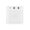 cu-sac-65w-xiaomi-zmi-ha835-ha832-chuan-pd-3-cong-coc-sac-nhanh-xiaomi-zmi-ha835