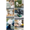 quat-cam-tay-mini-zolele-gxz-f1010-pin-sac-1800mah-chan-gap-bach-tuoc-tien-loi-x