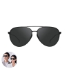 kinh-mat-phan-cuc-chong-tia-uv-xiaomi-mijia-luke-msg02gl-chinh-hang-minh-tin-sho