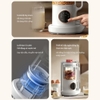 may-lam-sua-hat-deerma-nu500w-xay-nau-da-nang-hen-gio-thong-minh-chinh-hang-minh