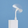 pin-sac-du-phong-xiaomi-gen-3-30000-mah-pin-du-phong-xiaomi-pb3018zm-30000-mah-m
