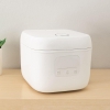 noi-com-dien-thong-minh-xiaomi-zhiwuzhu-mini-1-6l-ket-noi-app-mi-home-chong-dinh
