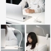 den-kep-ban-tich-dien-yeelight-led-j1-yltd10yl-5w-bao-ve-mat-cao-cap-chinh-hang-