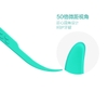 tam-chi-nha-khoa-xiaomi-dr-bei-hop-50-cai-tien-loi-chinh-hang-minh-tin-shop