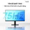 man-hinh-may-tinh-22-inch-xiaomi-redmi-rmmnt215nf-21-45-fhd-monitor-cong-ket-noi
