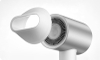 may-say-toc-ion-nuoc-xiaomi-mijia-h500-cmj03lx-lam-kho-toc-nhanh-duong-am-sau-ki