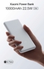 pin-sac-du-phong-xiaomi-lite10000mah-22-5w-p16zm-type-c-sac-nhanh-qc3-0-pd-power