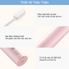 ban-chai-dien-xiaomi-mijia-t200-sonic-chinh-hang-tien-loi-minh-tin-shop