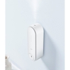 may-phun-tinh-dau-xiaomi-deerma-dem-px831-px830-hang-xiaomi-youpin-phan-phoi-min