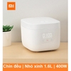 noi-com-dien-thong-minh-xiaomi-mijia-1-6l-dfb201cm-ket-noi-wifi-app-mihome-tien-