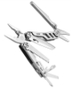 bo-dung-cu-da-nang-nextool-flagship-max-ne20310-14-chuc-nang-tien-dung-minh-tin-