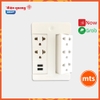 o-cam-xoay-thong-minh-dien-quang-apollo-dq-sps1-1-05-usb-wifi-kieu-o-cam-xoay-5-