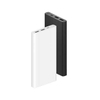 pin-sac-du-phong-xiaomi-zmi-qb810-10000mah-18w-cao-cap-chinh-hang-minh-tin-shop