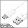 cap-sac-zmi-usb-type-c-al701-100cm-2-mau-den-trang-ho-tro-sach-nhanh-minh-tin-sh