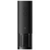 dung-cu-van-mo-nut-chai-ruou-vang-xiaomi-mijia-kgj001t-bhr7517cn-dung-cu-khui-nu