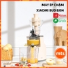 may-ep-cham-trai-cay-rau-cu-qua-bud-bj-04-bj04-150w-chinh-hang-minh-tin-shop