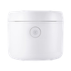 noi-com-dien-thong-minh-xiaomi-zhiwuzhu-zcdq060-1-6l-mini-ket-noi-app-mi-home-ch