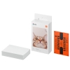 giay-in-anh-xiaomi-zink-2x3-inch-dung-cho-may-in-anh-bo-tui-mini-bo-tui-chinh-ha
