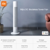 quat-thap-xiaomi-mijia-dc-inverter-tower-fan-bpts01dm-ket-noi-app-mihome-minh-ti