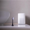 dau-ban-chai-danh-rang-dung-cho-ban-chai-dien-xiaomi-mijia-t700-cao-cap-hang-chi