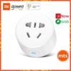 o-cam-dien-wifi-thong-minh-xiaomi-gosund-cp1-ket-noi-wifi-dieu-khien-qua-app-xia