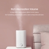 may-tao-do-am-xiaomi-mijia-mjjsq02lx-phun-suong-tao-am-em-ai-dung-tich-4l-tien-l