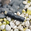 den-pin-beebest-f1-cam-tay-led-vo-hop-kim-sieu-sang-nho-gon-tien-loi-xiaomi-youp