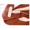 ban-ui-hoi-cam-tay-ban-la-hoi-nuoc-cam-tay-zaijia-gt-306lp-mau-hong-mau-moi-gap-