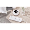 o-cam-dien-xiaomi-4-lo-4-cong-tac-3-usb-5v-mjswskcxb-01qm-tien-loi-chinh-hang-mi