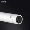 may-cat-tia-long-mui-xiaomi-youpin-zhibai-hn1-hn3-tien-loi-an-toan-hang-xiaomi-y