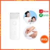 tong-do-cat-toc-tre-em-xiaomi-mitu-diel0384-baby-hair-trimmer-chinh-hang-minh-ti