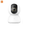 camera-ip-xiaomi-mijia-360-do-2k-camera-giam-sat-xiaomi-mijia-ptz-360-1080p-noi-