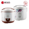 noi-com-dien-smartcook-rcs-1794-elmich-phan-phoi-chinh-hang-minh-tin-shop