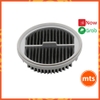 loi-loc-thay-the-dung-may-hut-bui-xiaomi-mijia-mjxcq01dy-va-deerma-dx1000-minh-t