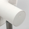 quat-dung-thong-minh-xiaomi-smartmi-gen-3-co-pin-tich-dien-ket-noi-app-mihome-ba