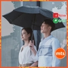 o-du-gap-nguoc-tu-dong-xiaomi-90-points-chong-tia-uv-tich-hop-den-led-minh-tin-s