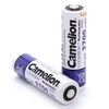 pin-sac-aa-2a-camelion-nh-aa2700lbp2-2700-mah-ni-mh-1-2v-1-vi-2-vien-chinh-hang-