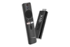 mi-stick-tv-4k-quoc-te-full-tieng-viet-xiaomi-mi-tv-stick-4k-mdz-27-aa-minh-tin-