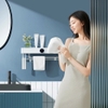 may-say-khu-trung-ban-chai-khan-tam-khan-mat-xiaoda-smartda-hd-cjhgj01-xiaomi-yo