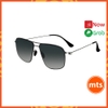 kinh-ram-co-dien-xiaomi-mijia-protyj03ts-mat-kinh-chong-tia-uv-xiaomi-pro-tyj03t