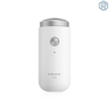 may-cao-rau-dien-mini-bo-tui-xiaomi-pinjing-ed1-enchen-traveller-nho-gon-tien-lo
