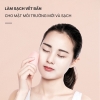may-rua-mat-cao-cap-rung-song-sieu-am-jodan-judy-nv0001-giup-da-sach-sau-minh-ti