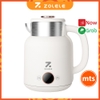 am-binh-dun-sieu-toc-giu-nhiet-zolele-hk152-1-5l-1500w-dieu-chinh-nhiet-do-dun-c