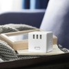 sao-chep-o-cam-da-nang-xiaomi-mijia-rubik-cube-tich-hop-3-cong-usb-day-1-5m-khoi