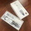may-hut-mun-dau-den-inface-ms7000-chinh-hang-xiaomi-youpin-phan-phoi-minh-tin-sh