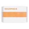 khan-mat-34-76cm-khan-tam-khang-khuan-xiaomi-zsh-a-1159-34-76cm-minh-tin-shop