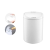 thung-rac-cam-bien-thong-minh-ninestars-dzt-10-29s-10l-dong-mo-tu-dong-xiaomiyou