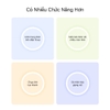 camera-anh-ninh-camera-giam-sat-thong-minh-xiaomi-mjsxj03hl-120-do-bhr4909gl-chi