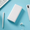 pin-du-phong-xiaomi-20000-mah-gen3-2019-sac-nhanh-18w-plm18zm